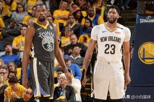 吃瓜小火箭,网络红人的崛起之路