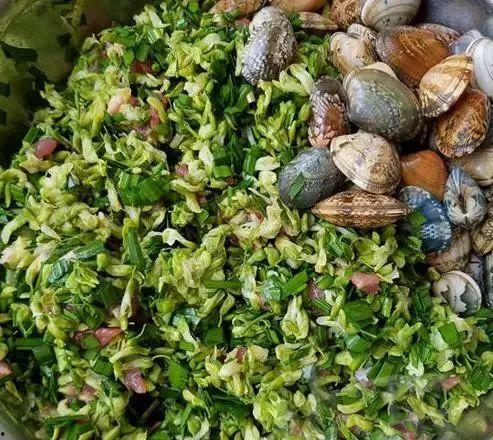 莱州同城吃瓜,揭秘本地热点事件背后的真相