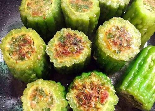 挖肺吃瓜,探寻挖肺吃瓜的奇妙传说