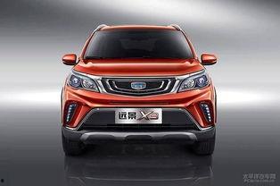 远景动力吃瓜,吃瓜群众眼中的新能源汽车巨头