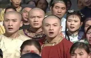 吃瓜群众交通视频,吃瓜群众捕捉交通瞬间，笑料百出