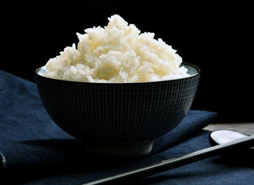 感冒可以吃哈密瓜稀饭不,感冒期间适宜食用的哈密瓜稀饭