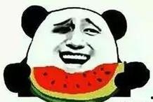 导航吃瓜,揭秘网络舆论背后的真相与趣味