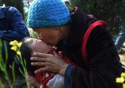 果敢吃瓜小说,揭秘娱乐圈背后的秘密与真相