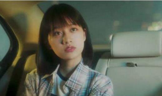 吃瓜李婷婷,揭秘娱乐圈背后的故事